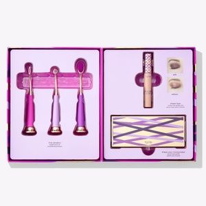 👑 Tarte Shape Your Money Maker Vault